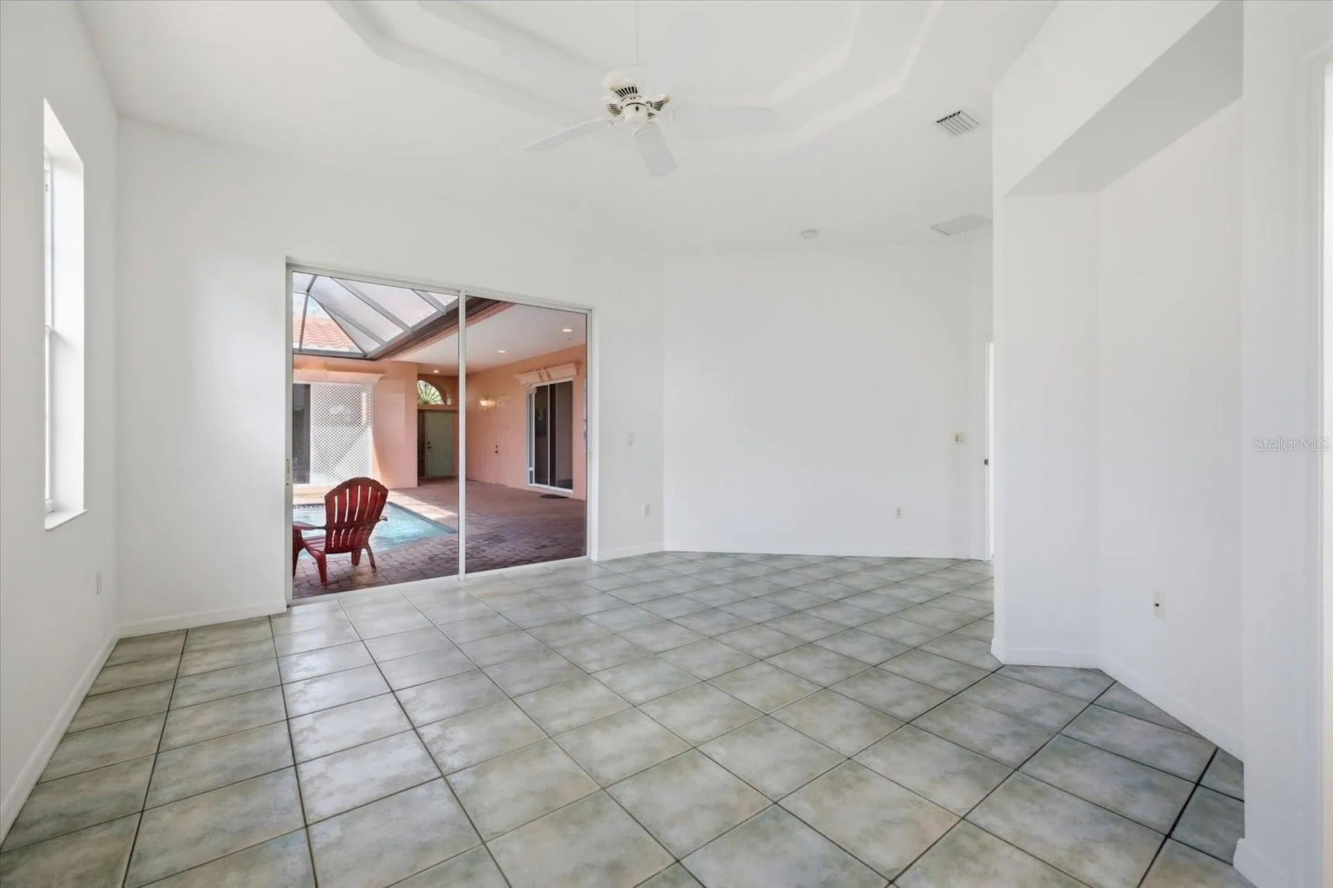 210 Rio Terra Venice FL 34285