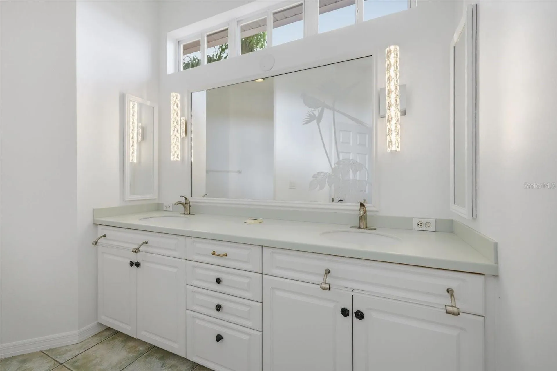 210 Rio Terra Venice FL 34285