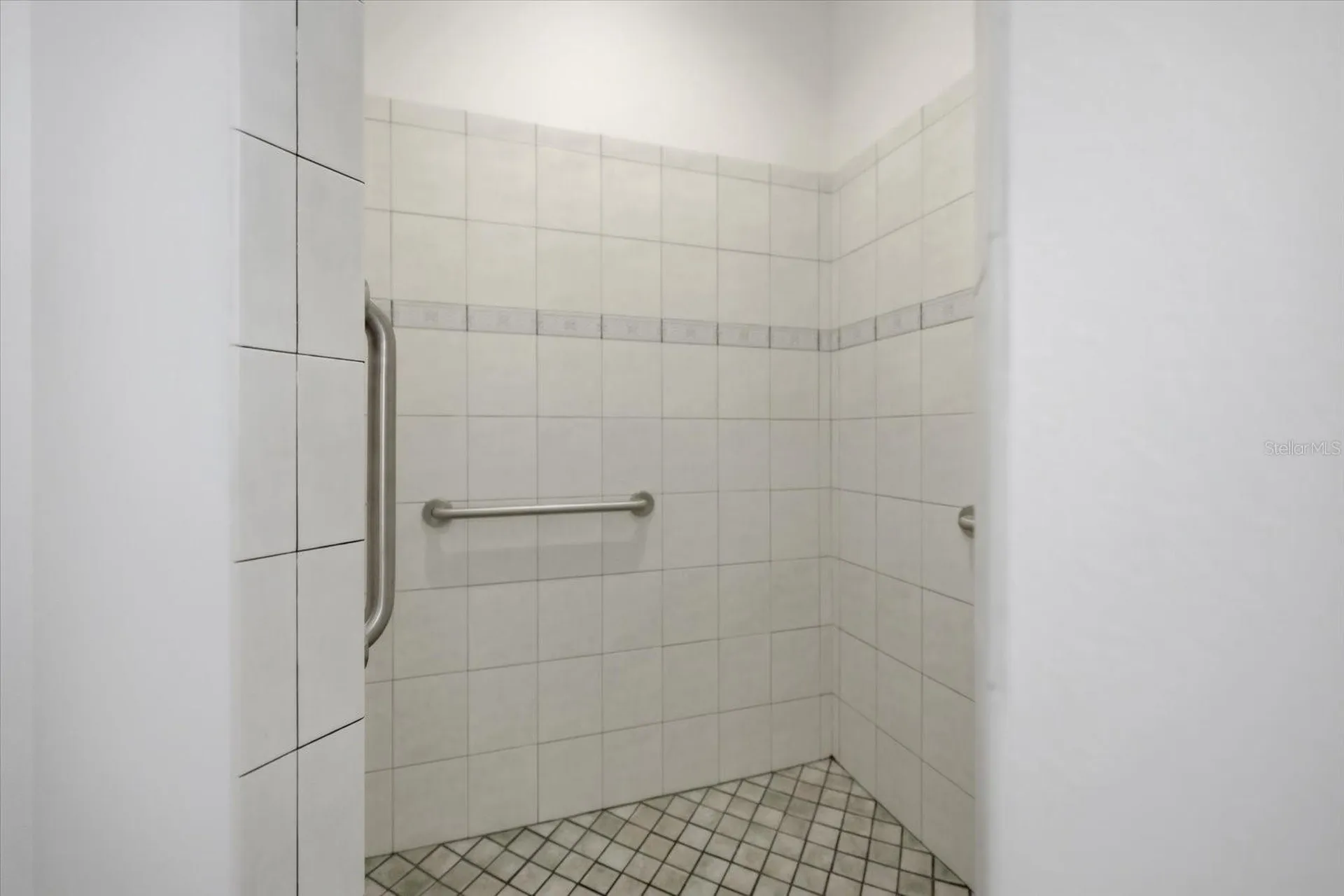 210 Rio Terra Venice FL 34285