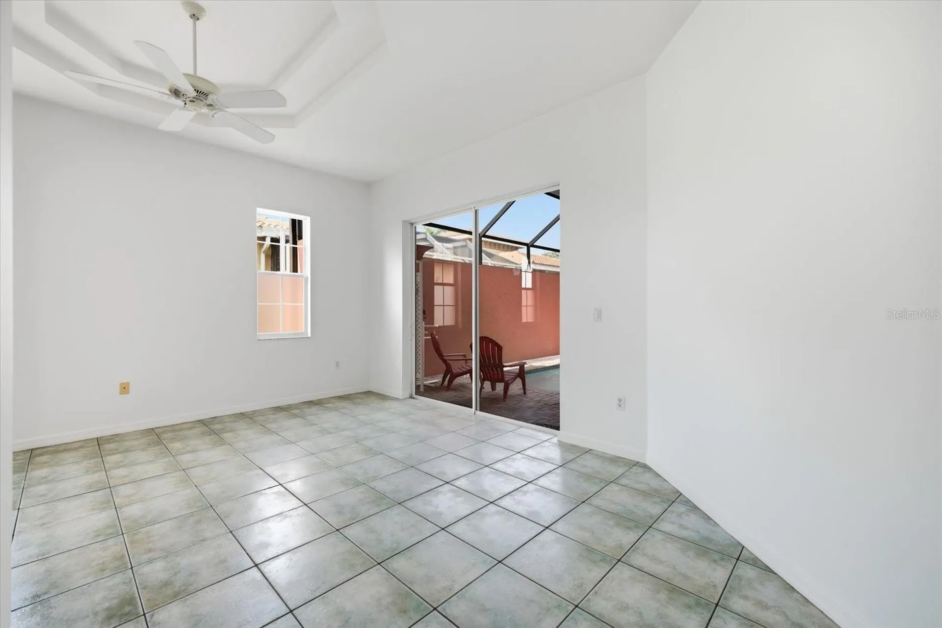 210 Rio Terra Venice FL 34285