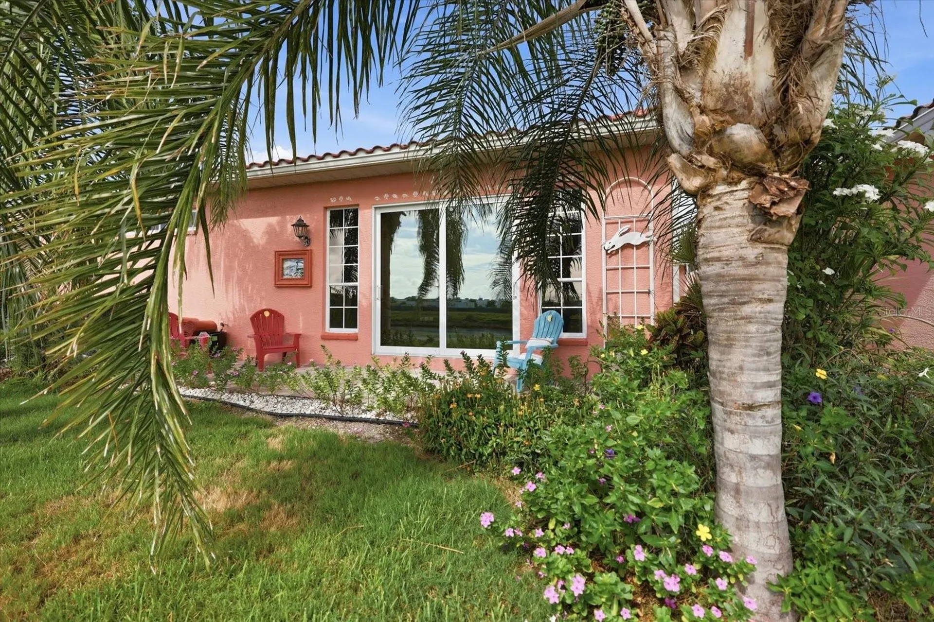 210 Rio Terra Venice FL 34285