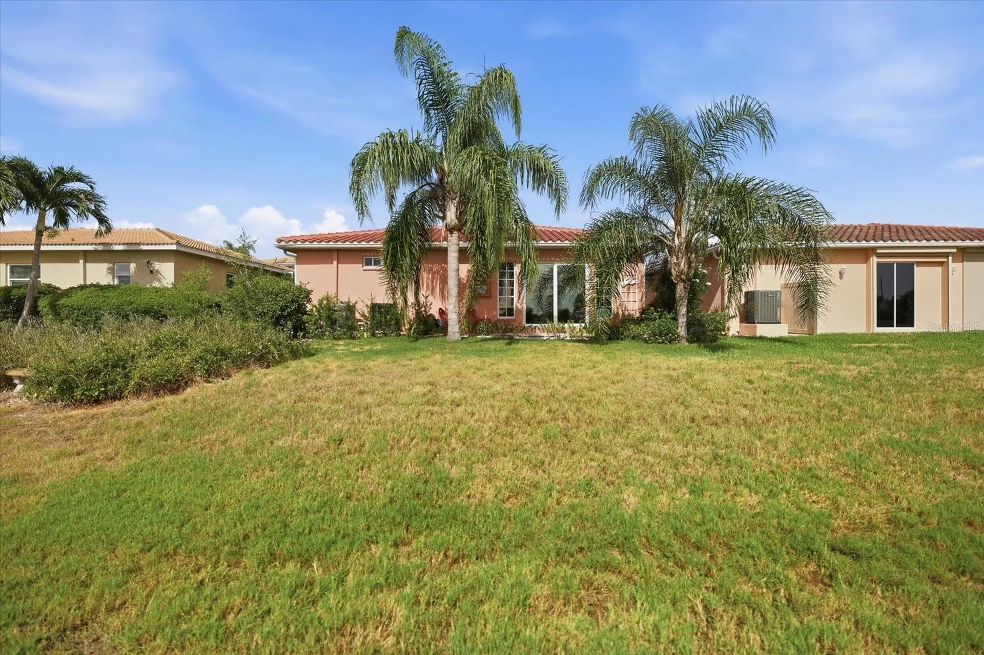 210 Rio Terra Venice FL 34285