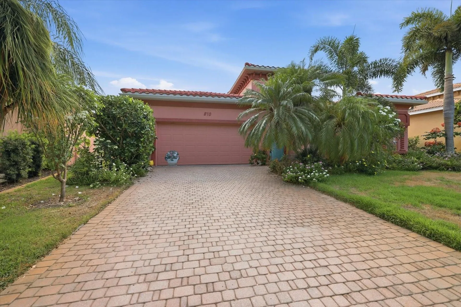 210 Rio Terra Venice FL 34285