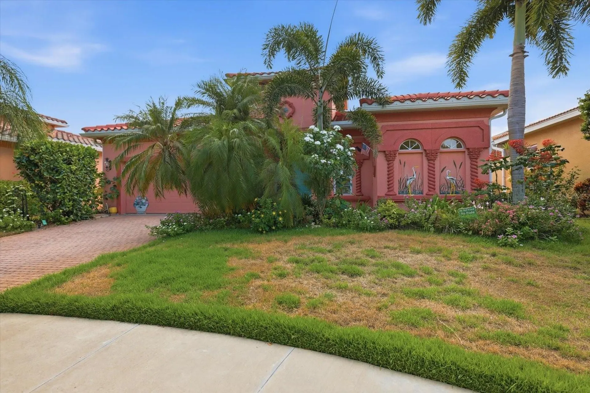 210 Rio Terra Venice FL 34285