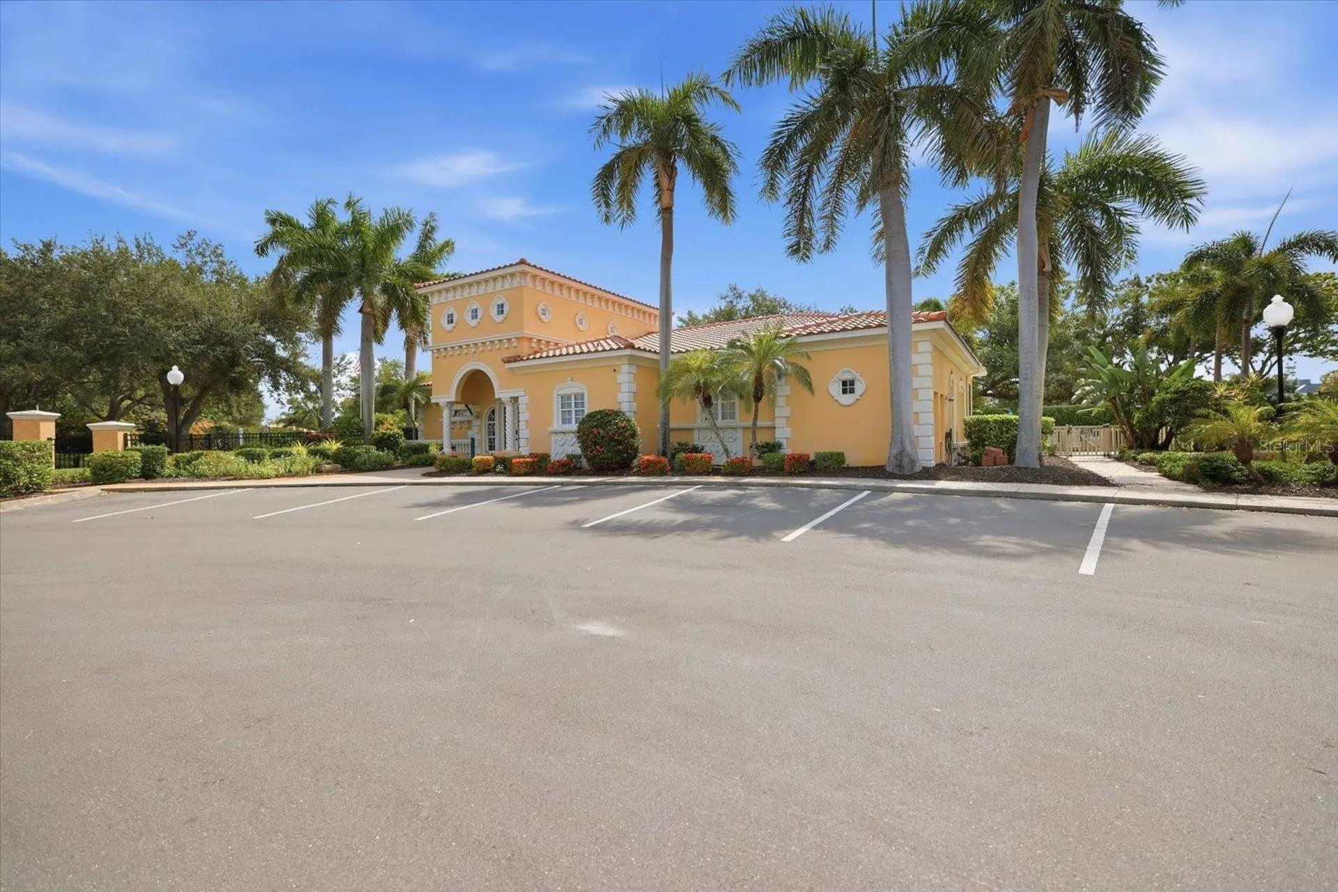 210 Rio Terra Venice FL 34285