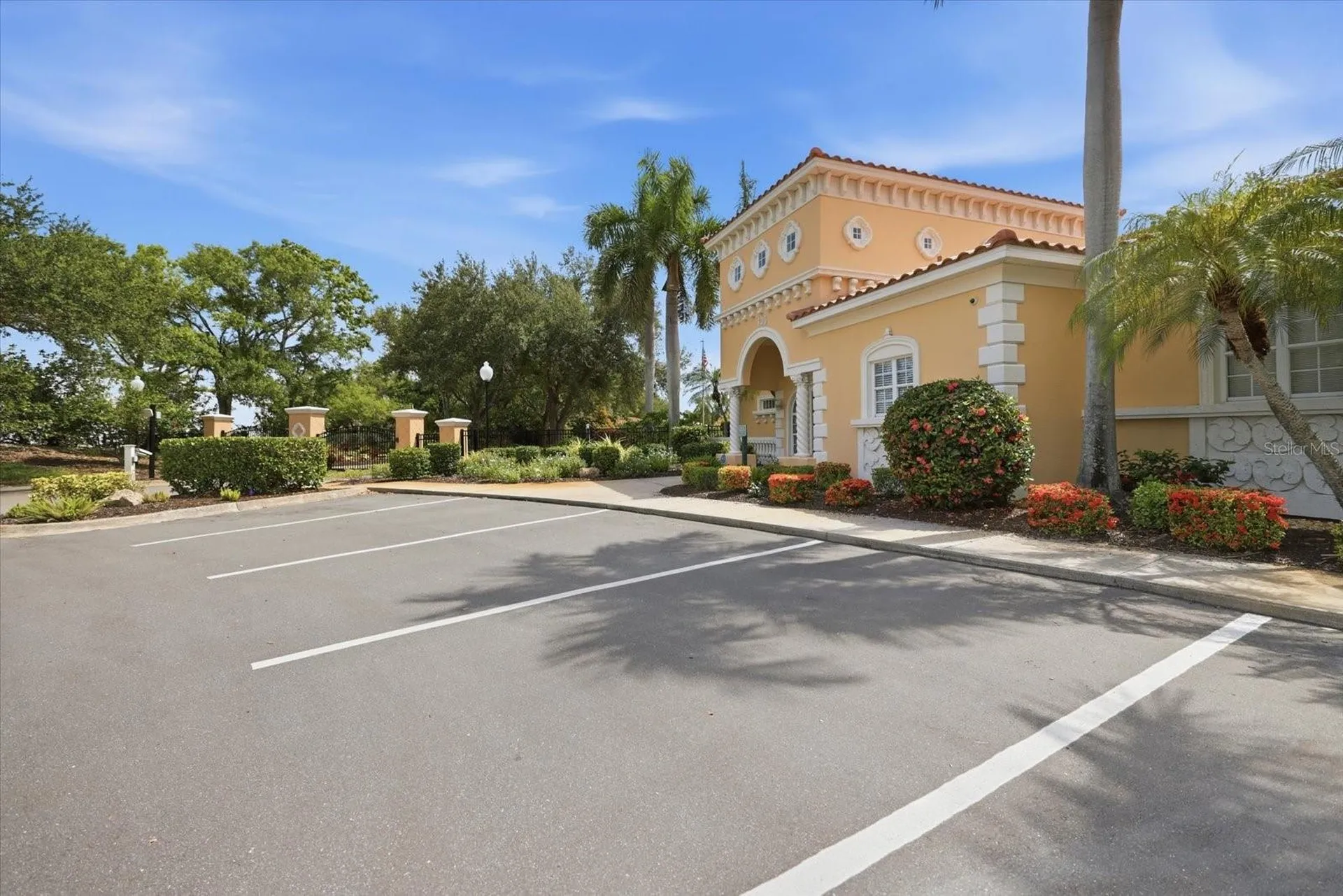 210 Rio Terra Venice FL 34285