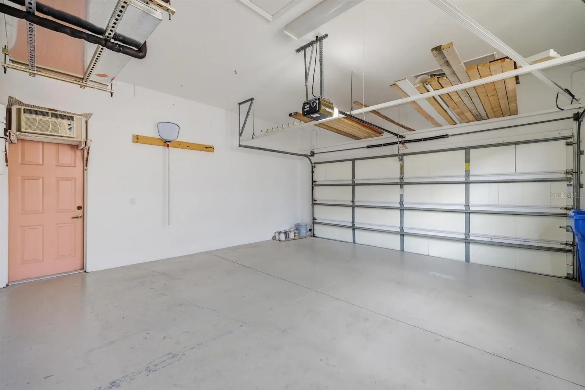 210 Rio Terra Venice FL 34285