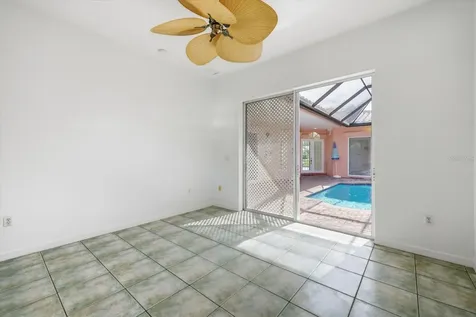 210 Rio Terra Venice FL 34285