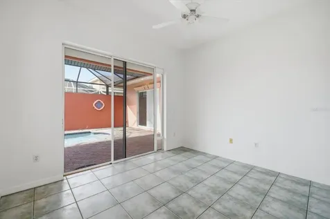 210 Rio Terra Venice FL 34285