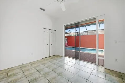 210 Rio Terra Venice FL 34285