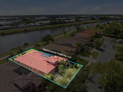 210 Rio Terra Venice FL 34285