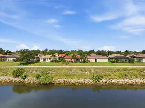 210 Rio Terra Venice FL 34285