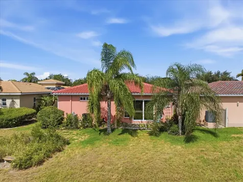 210 Rio Terra Venice FL 34285