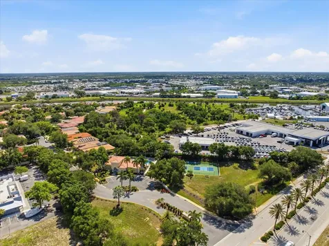 210 Rio Terra Venice FL 34285