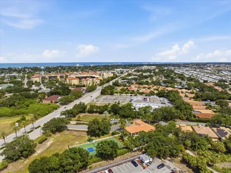 210 Rio Terra Venice FL 34285