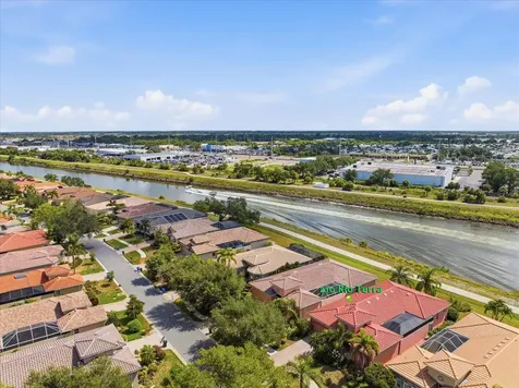 210 Rio Terra Venice FL 34285