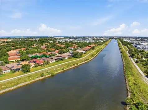 210 Rio Terra Venice FL 34285