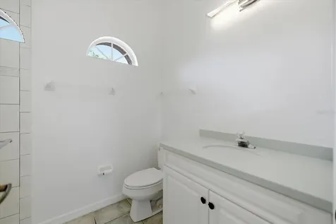 210 Rio Terra Venice FL 34285