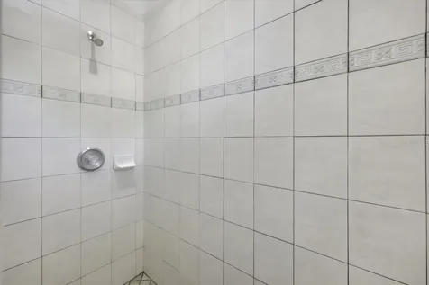 210 Rio Terra Venice FL 34285