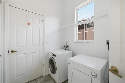 210 Rio Terra Venice FL 34285