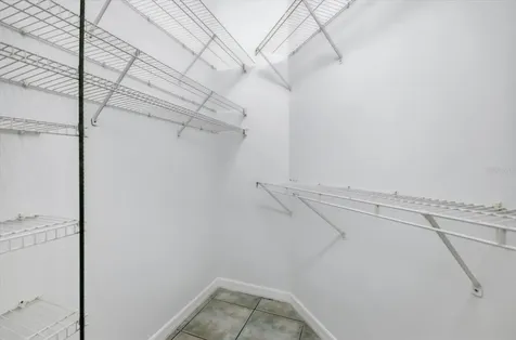 210 Rio Terra Venice FL 34285