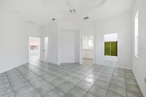 210 Rio Terra Venice FL 34285