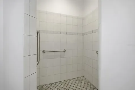 210 Rio Terra Venice FL 34285