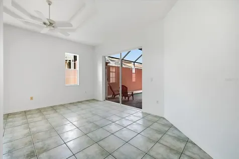 210 Rio Terra Venice FL 34285