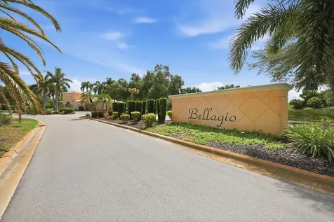 210 Rio Terra Venice FL 34285