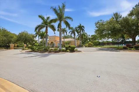 210 Rio Terra Venice FL 34285