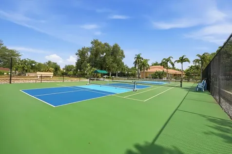 210 Rio Terra Venice FL 34285