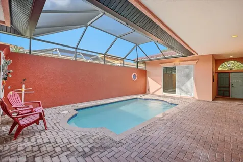 210 Rio Terra Venice FL 34285