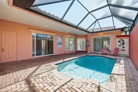 210 Rio Terra Venice FL 34285