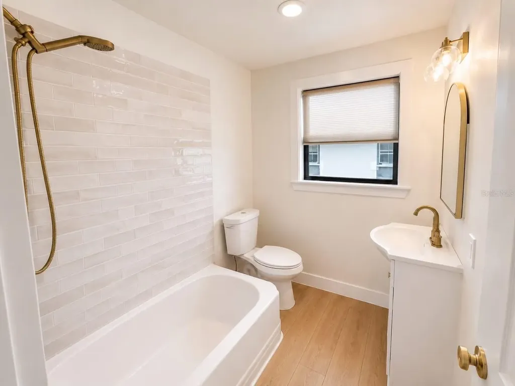 3219 E De Bazan Avenue St Petersburg FL 33706
