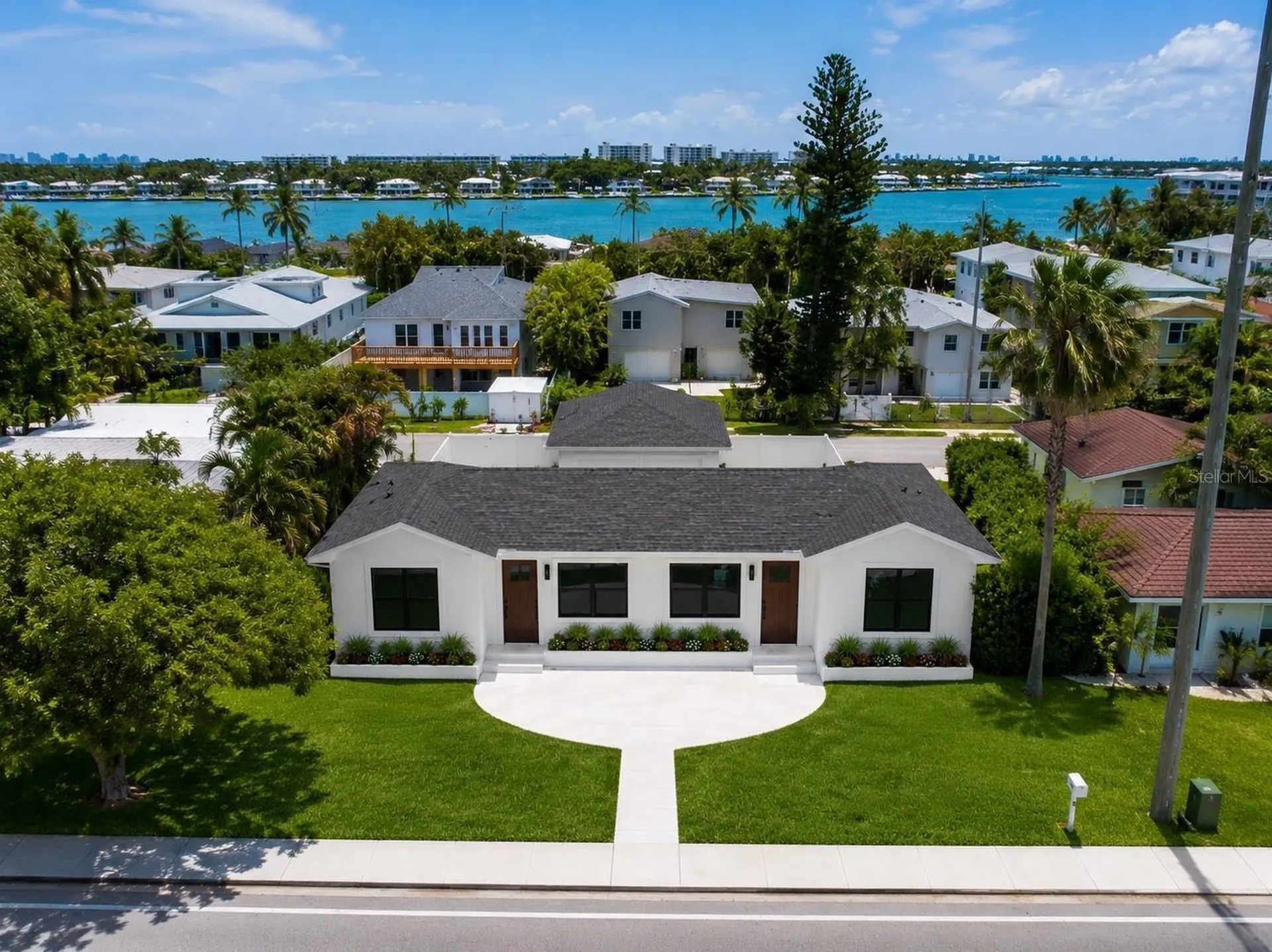 3219 E De Bazan Avenue St Petersburg FL 33706