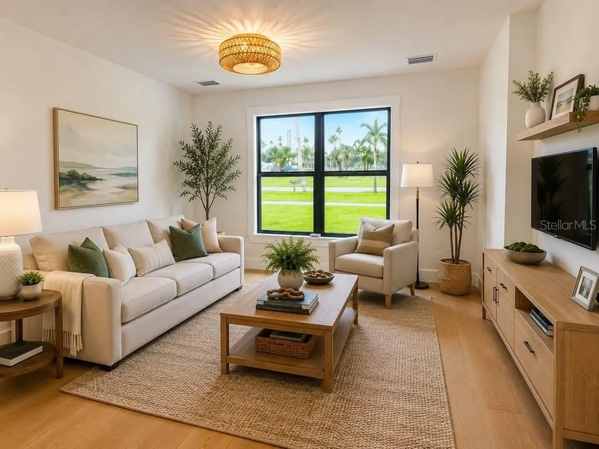 3219 E De Bazan Avenue St Petersburg FL 33706