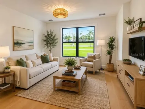 3219 E De Bazan Avenue St Petersburg FL 33706