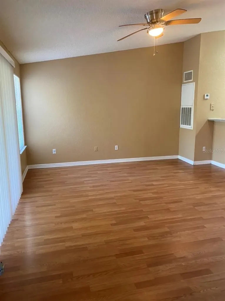 5028 Park Central Drive Orlando FL 32839