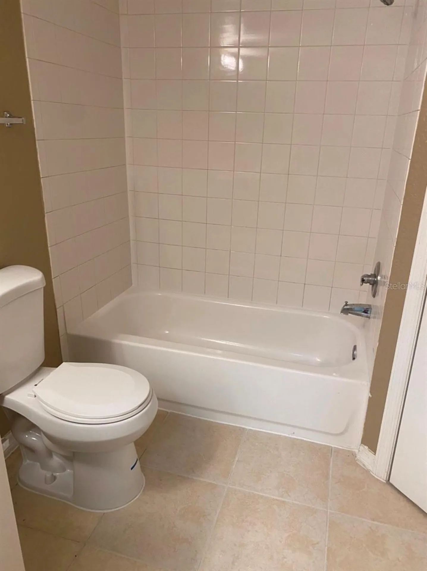 5028 Park Central Drive Orlando FL 32839