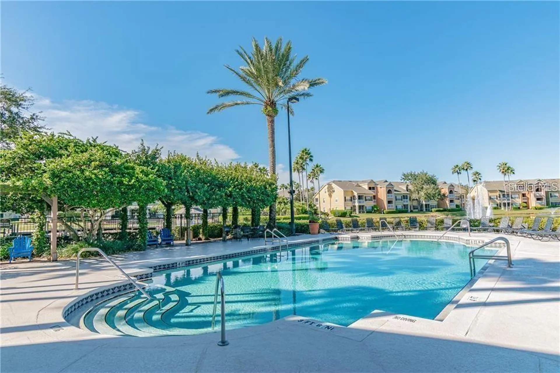 5028 Park Central Drive Orlando FL 32839