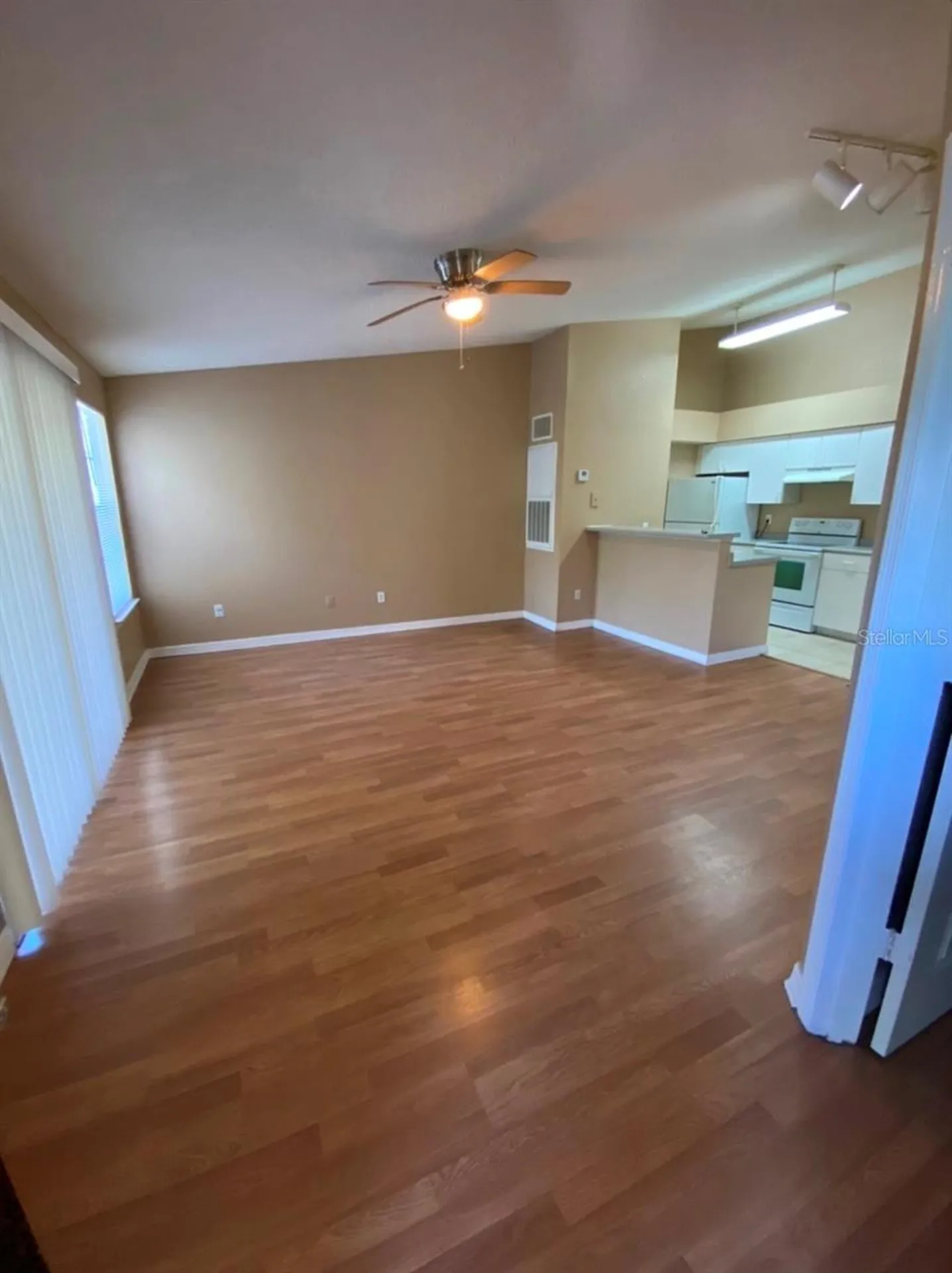 5028 Park Central Drive Orlando FL 32839