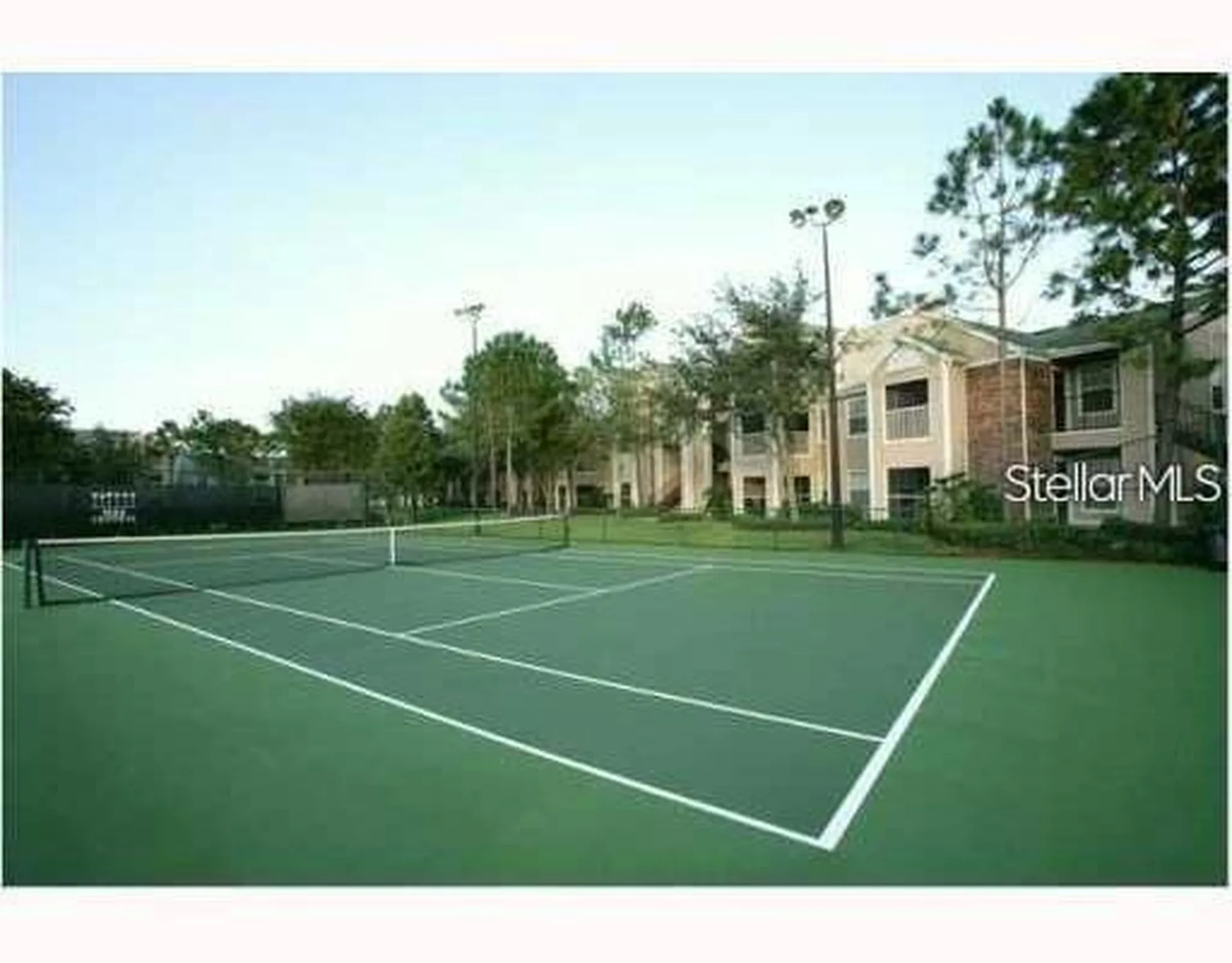 5028 Park Central Drive Orlando FL 32839