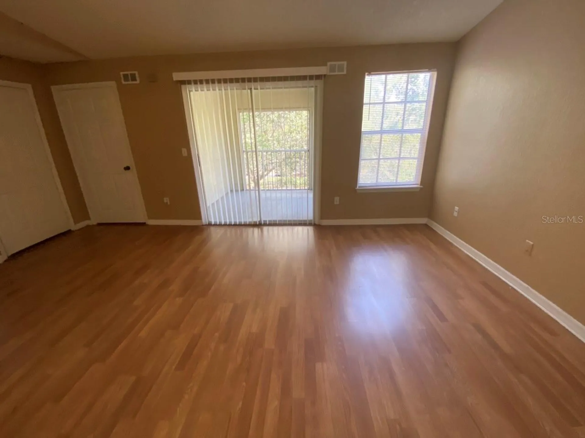 5028 Park Central Drive Orlando FL 32839
