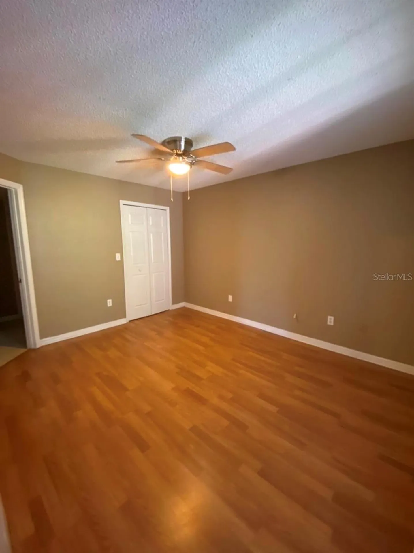 5028 Park Central Drive Orlando FL 32839