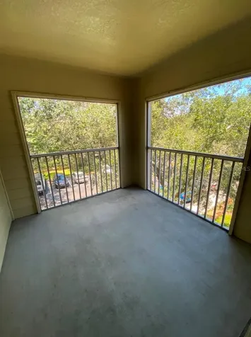 5028 Park Central Drive Orlando FL 32839