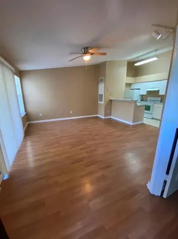 5028 Park Central Drive Orlando FL 32839