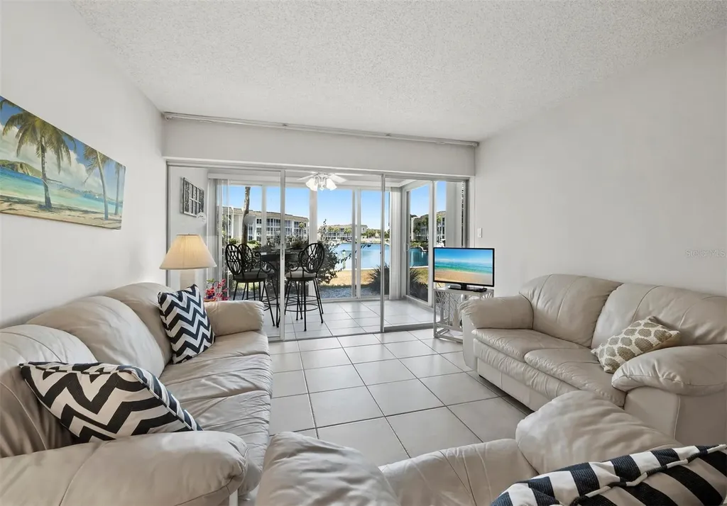 4350 Chatham Drive Longboat Key FL 34228
