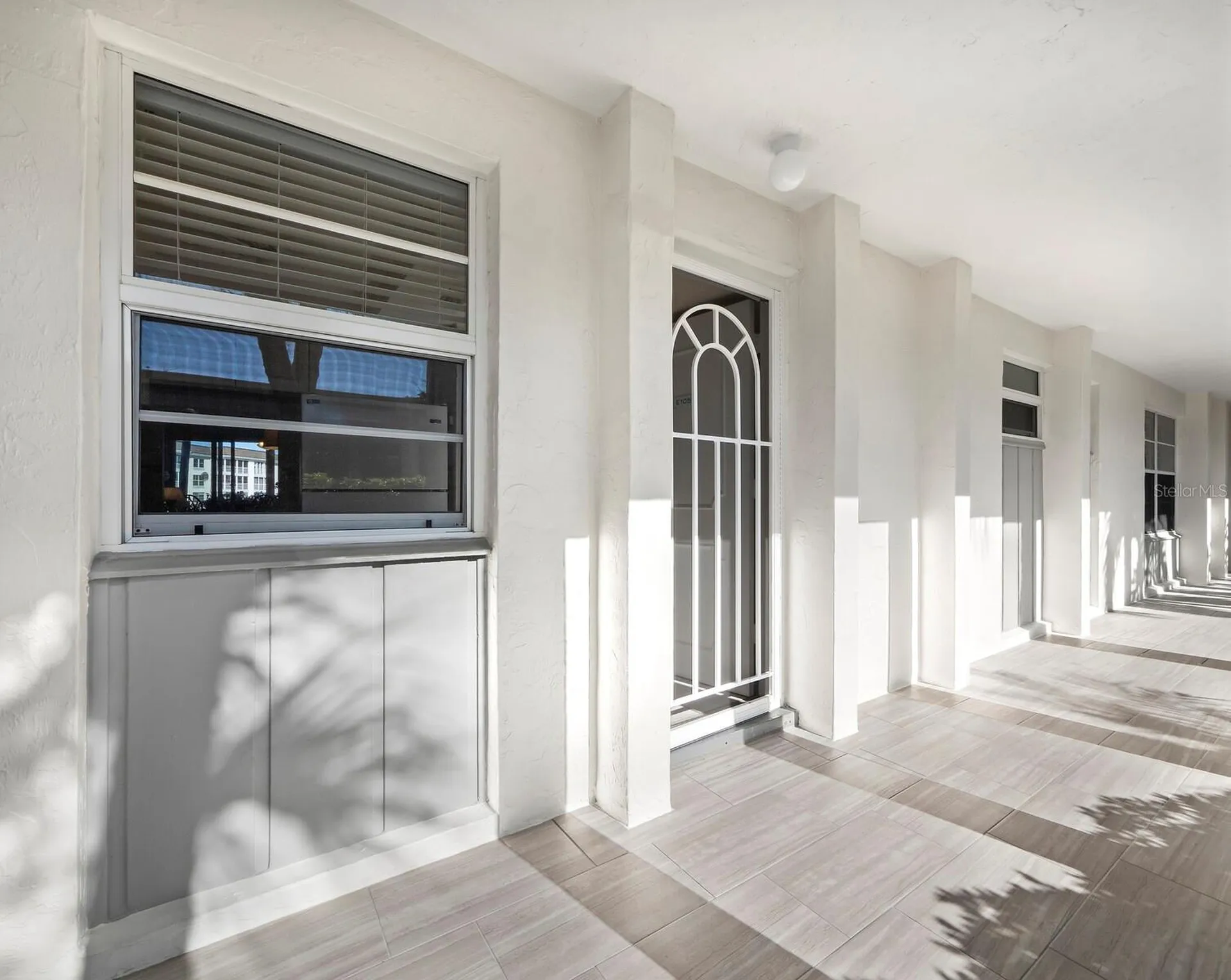 4350 Chatham Drive Longboat Key FL 34228