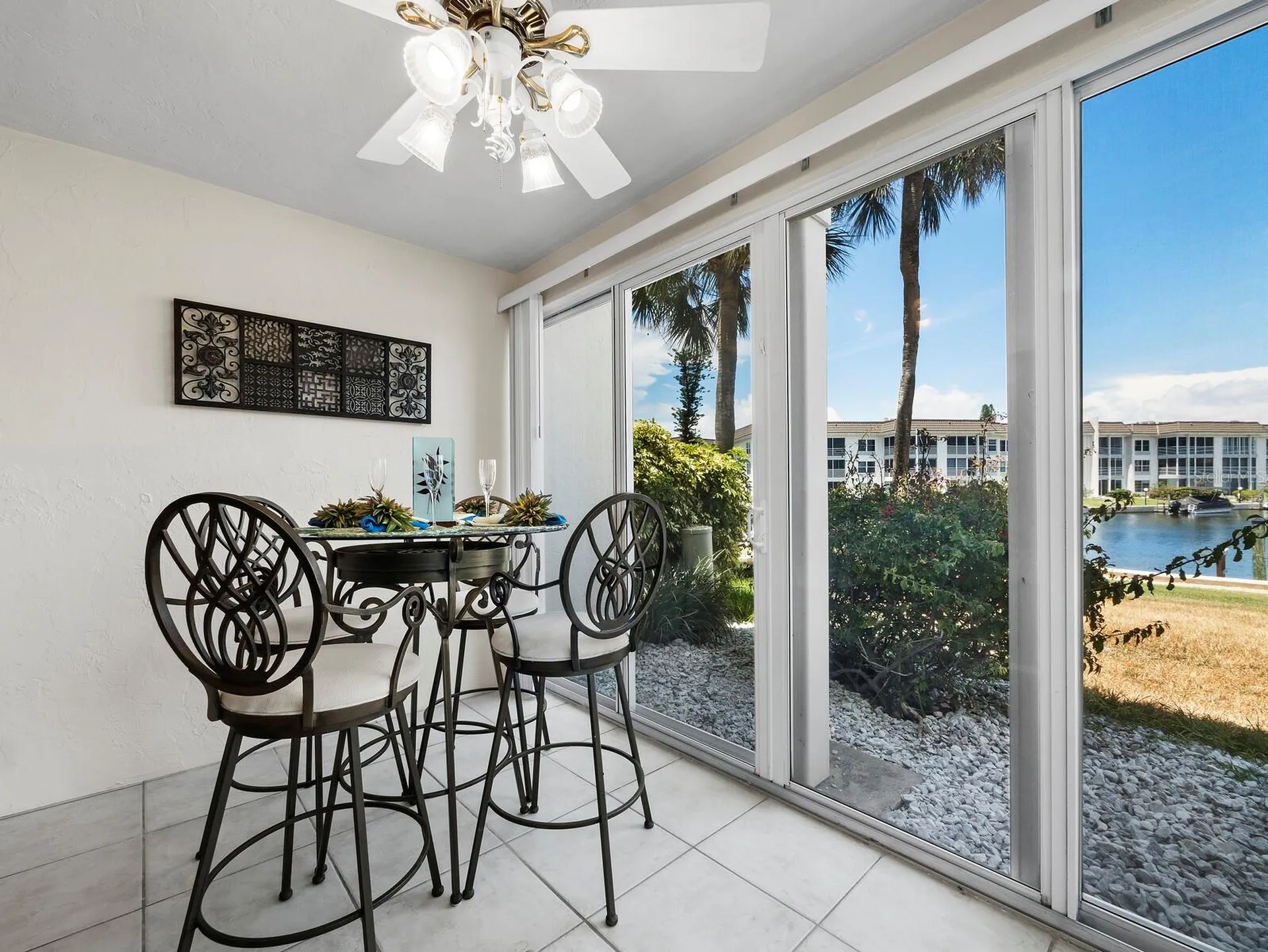 4350 Chatham Drive Longboat Key FL 34228