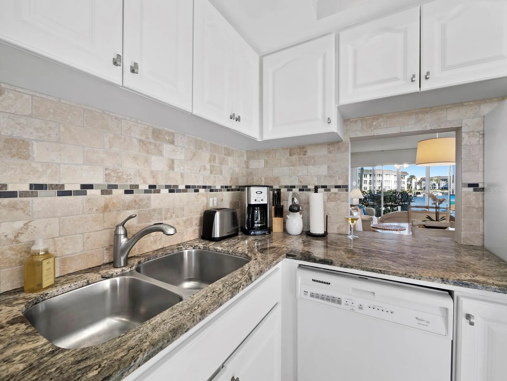 4350 Chatham Drive Longboat Key FL 34228